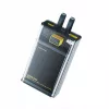 WEKOME WK-WP-325 nešiojamas įkroviklis, 10000 mAh talpa
