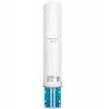Kryptinė 4G LTE dviguba antena QOLTEC 57045 12 dBi