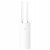 Cudy RE1200 Outdoor AC1200 Wi-Fi ryšio kartotuvas