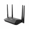 Routeris X2000R WiFi 6 AX1500 Dual Band 5xRJ45