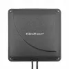 Išorinė 4G LTE Dual MIMO antena QOLTEC 57041 35 dBi 50 W