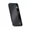 Apsauginis stiklas Crong iPhone 15 CRG-NANO-IP61 9H kietumas nuo įbrėžimų
