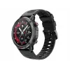 Išmanusis laikrodis TRACER SMR11 HERO 1.39