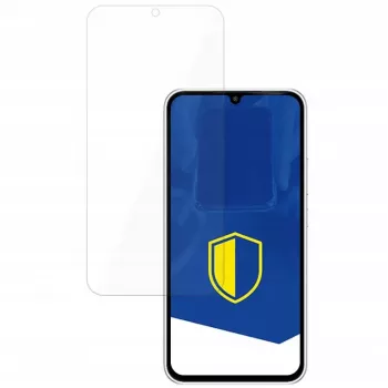 3MK FlexibleGlass apsauginis stiklas Samsung Galaxy A35/A55 5G