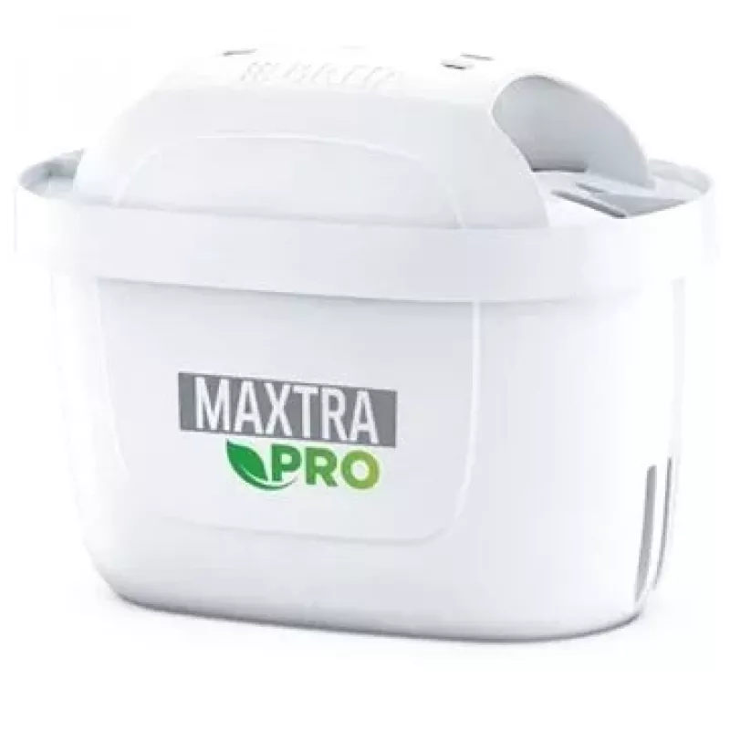 Brita Maxtra Pro Hard Water Expert filtras 1 vnt