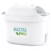 BRITA Maxtra PRO Pure Performance vandens filtras, 1 vnt.