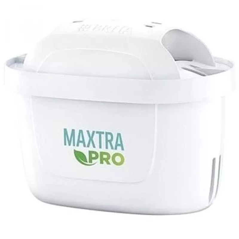 BRITA Maxtra PRO Pure Performance vandens filtras, 1 vnt.
