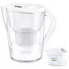 Brita Marella XL+1 Maxtra Pro PP vandens filtro ąsotis