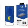 3MK FlexibleGlass Samsung S24 S921 – Hibridinis ekrano apsauginis stiklas