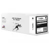 Kasetė HP W1420X TH-142XN Juoda 100% nauja