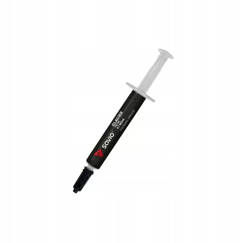Savio TG-01 4G pilka