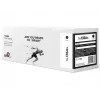 Kasečių rinkinys HP M234 juoda TH-135AN BK 100% naujas