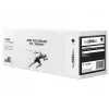 Atnaujintas juodas kasetė HP LJ PRO M404 CF259X TH-259XRO
