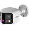 Stebėjimo kamera DAHUA PFW3849S-A180E2ASPV0280B 8MP Bullet
