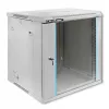 Spintelė serverinė QOLTEC 19 colių 12U modelis 54485