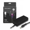 Maitinimo adapteris, skirtas Lenovo | 20V 3.25A | 65W | 4,0 * 1,7 mm