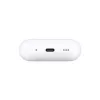 Apple AirPods Pro (2-osios kartos) MTJV3ZM/A Balti