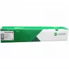 Lexmark 76C0HM0 34K rašalinė kasetė, purpurinė, skirta CS/CX923, CX921/922/924 spausdintuvams