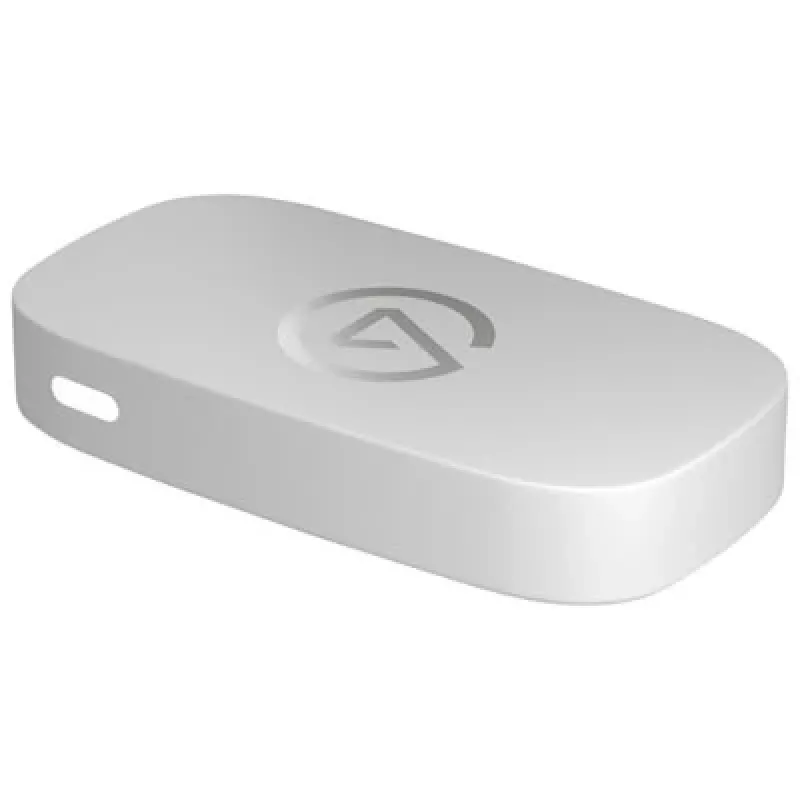 Elgato Game Capture Neo vaizdo fiksavimo plokštė, 4k60 HDR
