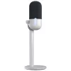 Elgato 10MAI9901 Wave Neo (Baltas) – Kondensatorinis stalinis mikrofonas