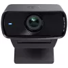 Elgato Facecam MK2 internetinė kamera, Full HD, HDR, su programine įranga, juoda