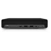 Kompiuteris HP Elite Mini 600 G9 i7-13700T 16GB 512SSD 3J+AC W11P