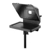 Elgato 10WAD9901 teleprompteris 22,9 cm 1024 x 600 pikselių