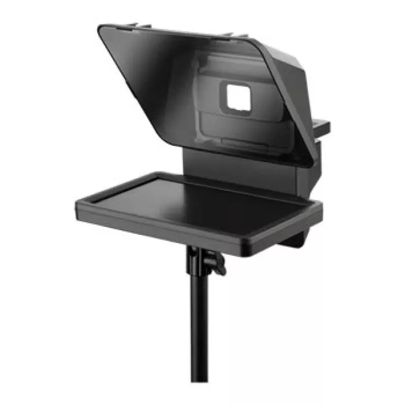 Elgato 10WAD9901 teleprompteris 22,9 cm 1024 x 600 pikselių