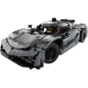 Lego 42173 Pilkas