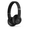 Ausinės Beats MUW23ZM/A