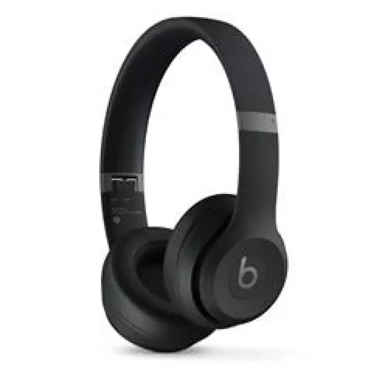 Ausinės Beats MUW23ZM/A