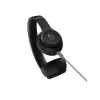 Ausinės Beats MUW23ZM/A