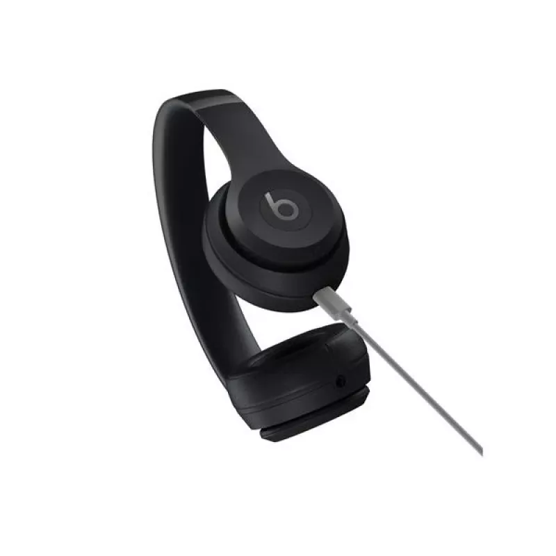 Ausinės Beats MUW23ZM/A