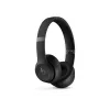Ausinės Beats MUW23ZM/A