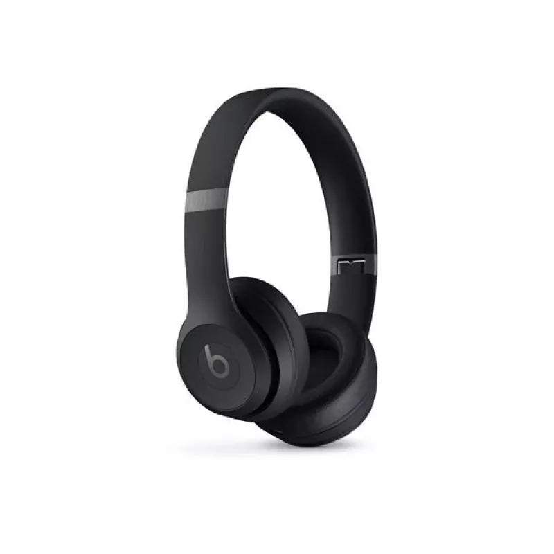 Ausinės Beats MUW23ZM/A