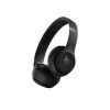 Ausinės Beats MUW23ZM/A