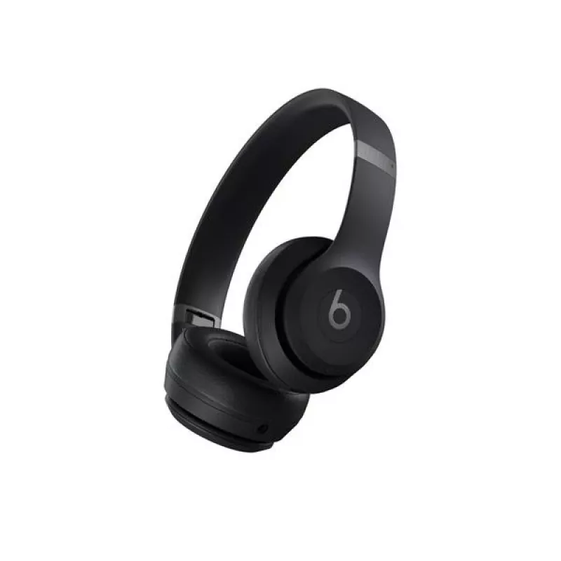 Ausinės Beats MUW23ZM/A