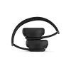 Ausinės Beats MUW23ZM/A