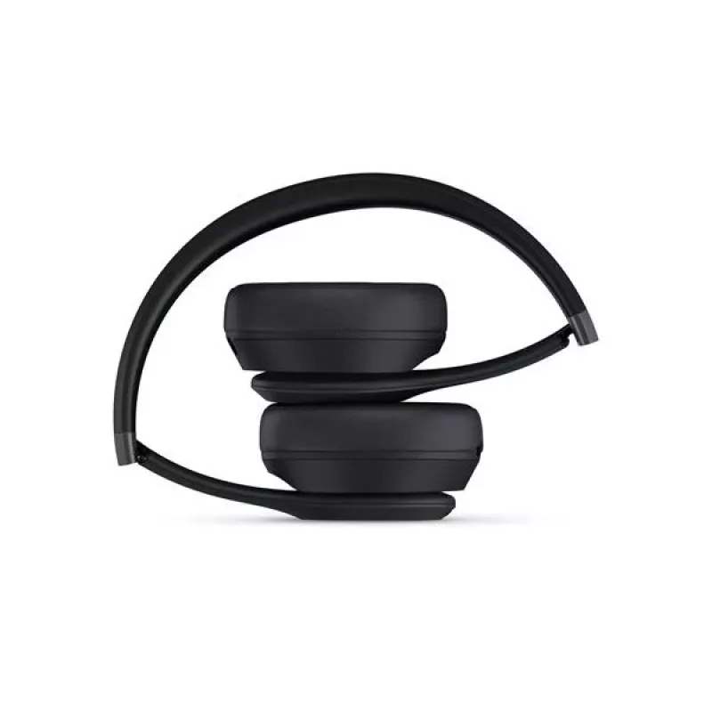 Ausinės Beats MUW23ZM/A