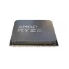 Procesorius AMD Ryzen 5 5600GT 6C/12T, 3.6-4.6GHz, 16MB, 65W, AM4, Tray