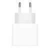 Apple 20W USB-C maitinimo adapteris