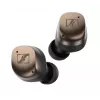 Sennheiser Momentum True Wireless 4 ausinės – Black Copper