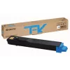 Originalus KYOCERA TK-8115C toneris 1 vnt. Cyan