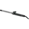 Garbanojimo lazdelė Remington CI 5519 Warm Black, Grey