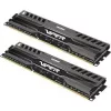DDR3 16GB (2x8GB) 1866MHz 240-pin DIMM PATRIOT Viper 3