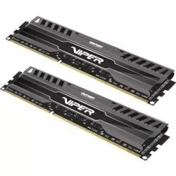 DDR3 16GB (2x8GB) 1866MHz 240-pin DIMM PATRIOT Viper 3