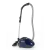 Theo Klein 6870 - Electrolux žaislinis dulkių siurblys