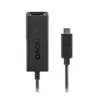Lenovo 4X90S91831 tinklo plokštė Ethernet