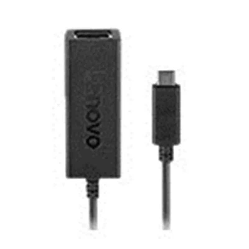 Lenovo 4X90S91831 tinklo plokštė Ethernet