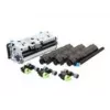 Lexmark priežiūros fuserio rinkinys MX710711 LE40X8421